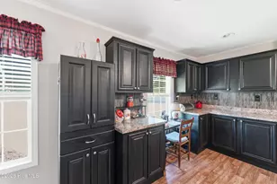 545 Koonce Fork Rd, Richlands, NC 28574 - Photo 19