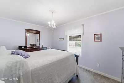 545 Koonce Fork Road, Richlands, NC 28574 - Photo 29