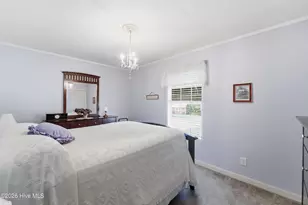 545 Koonce Fork Rd, Richlands, NC 28574 - Photo 29