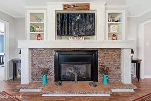 545 Koonce Fork Rd, Richlands, NC 28574 - Photo 15