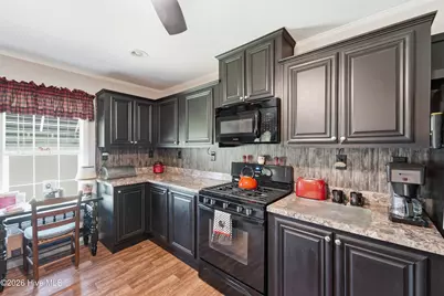 545 Koonce Fork Road, Richlands, NC 28574 - Photo 47