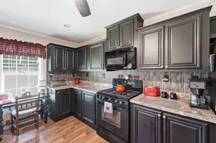 545 Koonce Fork Rd, Richlands, NC 28574 - Photo 47
