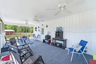 545 Koonce Fork Rd, Richlands, NC 28574 - Photo 11