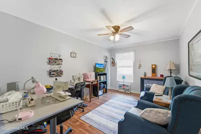 545 Koonce Fork Road, Richlands, NC 28574 - Photo 63
