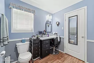 545 Koonce Fork Rd, Richlands, NC 28574 - Photo 57