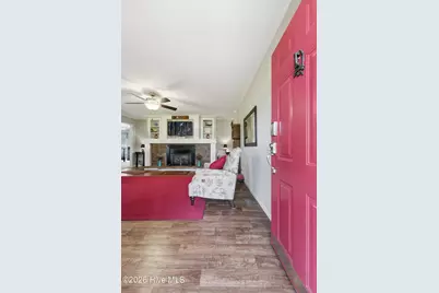 545 Koonce Fork Road, Richlands, NC 28574 - Photo 13