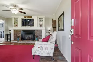545 Koonce Fork Rd, Richlands, NC 28574 - Photo 13