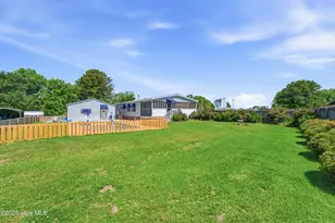 545 Koonce Fork Rd, Richlands, NC 28574 - Photo 7