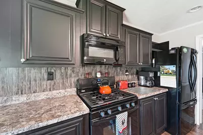 545 Koonce Fork Road, Richlands, NC 28574 - Photo 49