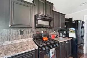 545 Koonce Fork Rd, Richlands, NC 28574 - Photo 49