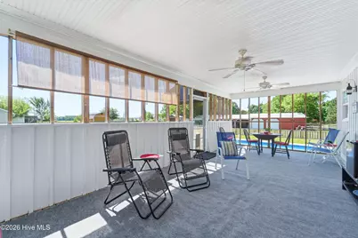 545 Koonce Fork Road, Richlands, NC 28574 - Photo 25