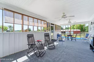 545 Koonce Fork Rd, Richlands, NC 28574 - Photo 25