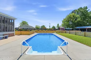 545 Koonce Fork Rd, Richlands, NC 28574 - Photo 15