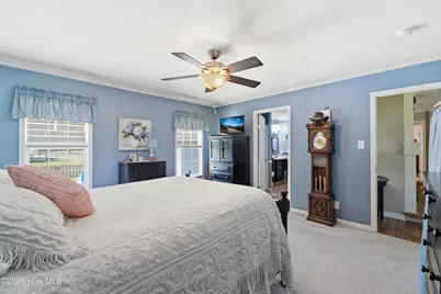545 Koonce Fork Road, Richlands, NC 28574 - Photo 53