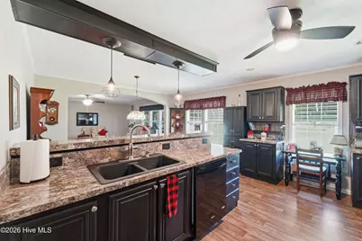 545 Koonce Fork Road, Richlands, NC 28574 - Photo 45