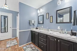 545 Koonce Fork Rd, Richlands, NC 28574 - Photo 27