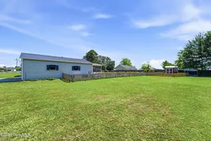 545 Koonce Fork Rd, Richlands, NC 28574 - Photo 11