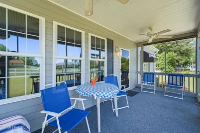545 Koonce Fork Road, Richlands, NC 28574 - Photo 27