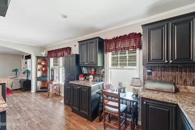 545 Koonce Fork Road, Richlands, NC 28574 - Photo 43