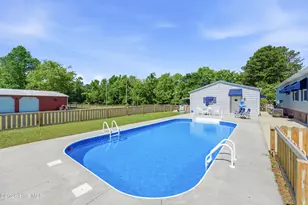 545 Koonce Fork Rd, Richlands, NC 28574 - Photo 17