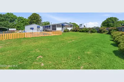 545 Koonce Fork Road, Richlands, NC 28574 - Photo 19