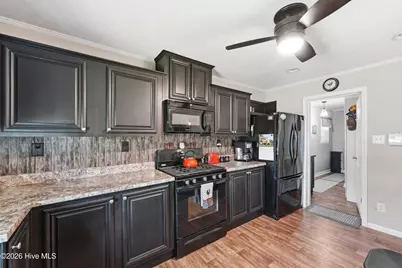 545 Koonce Fork Road, Richlands, NC 28574 - Photo 41