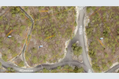 2958 Alvaro Station SE, Bolivia, NC 28422 - Photo 1