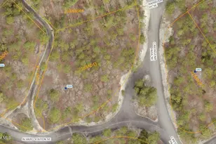 2958 Alvaro Station SE, Bolivia, NC 28422 - Photo 1