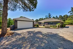 501 McNeill Rd, Southern Pines, NC 28387 - Photo 29