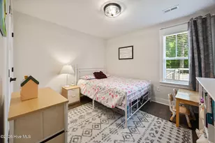 501 McNeill Rd, Southern Pines, NC 28387 - Photo 15