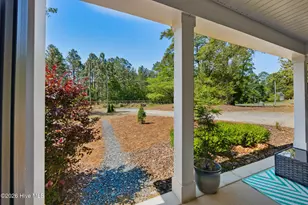 501 McNeill Rd, Southern Pines, NC 28387 - Photo 21