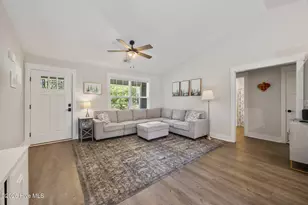 501 McNeill Rd, Southern Pines, NC 28387 - Photo 5