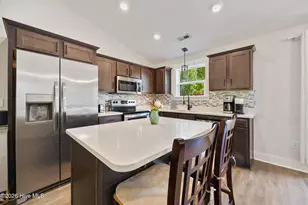 501 McNeill Rd, Southern Pines, NC 28387 - Photo 7
