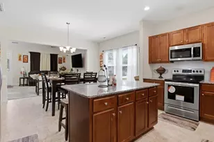 245 Stephens Timberline Vw, Clayton, NC 27520 - Photo 7
