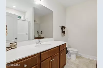 245 Stephens Timberline View, Clayton, NC 27520 - Photo 17