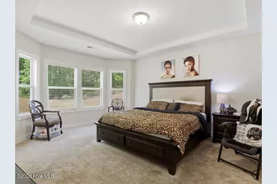 245 Stephens Timberline View, Clayton, NC 27520 - Photo 11