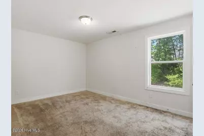 245 Stephens Timberline View, Clayton, NC 27520 - Photo 15