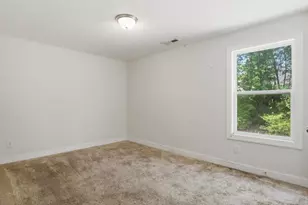 245 Stephens Timberline Vw, Clayton, NC 27520 - Photo 15