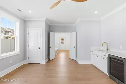 207 Bimini Townes Lane, Carolina Beach, NC 28428 - Photo 33