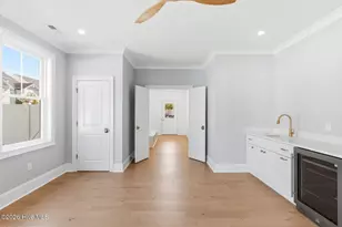 207 Bimini Townes Ln, Carolina Beach, NC 28428 - Photo 33