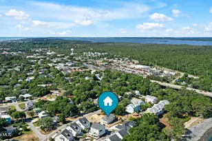 207 Bimini Townes Ln, Carolina Beach, NC 28428 - Photo 7