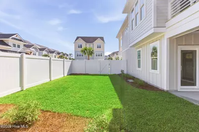 207 Bimini Townes Lane, Carolina Beach, NC 28428 - Photo 7