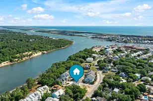207 Bimini Townes Ln, Carolina Beach, NC 28428 - Photo 9