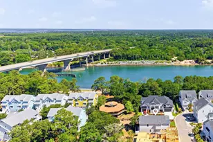 207 Bimini Townes Ln, Carolina Beach, NC 28428 - Photo 55