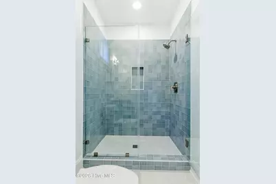 207 Bimini Townes Lane, Carolina Beach, NC 28428 - Photo 47