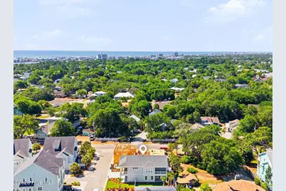 207 Bimini Townes Lane, Carolina Beach, NC 28428 - Photo 53