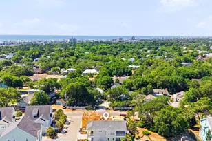 207 Bimini Townes Ln, Carolina Beach, NC 28428 - Photo 53