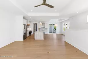 207 Bimini Townes Ln, Carolina Beach, NC 28428 - Photo 21