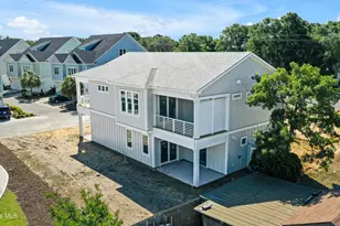 207 Bimini Townes Ln, Carolina Beach, NC 28428 - Photo 5