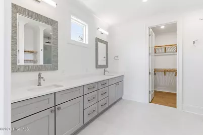 207 Bimini Townes Lane, Carolina Beach, NC 28428 - Photo 19